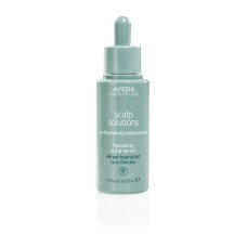 Aveda (Аведа)  /Увлажняющая сыворотка для кожи головы, SCALP SOLUTIONS PROFESSIONAL HYDRATING SCALP SERUM/  50 мл 