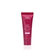 Aveda (Аведа)  Несмываемая мультизащитная сыворотка для интенсивного ухода за окрашенными волосами ( LEAVE-IN TREATMENT MULTI-PROTECTION FOR LONG-LASTING COLOR - RICH ) 100 мл