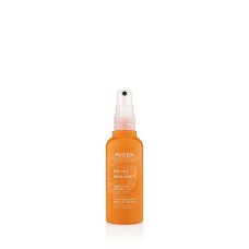 Aveda (Аведа) Солнцезащитный спрей для волос   (SUN CARE PROTECTIVE HAIR VEIL) 100 мл