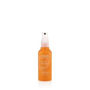 Aveda (Аведа) Солнцезащитный спрей для волос   (SUN CARE PROTECTIVE HAIR VEIL) 100 мл