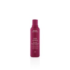 Aveda (Аведа)    Шампунь для окрашенных волос  COLOR CONTROL SHAMPOO 200 мл