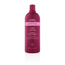 Aveda (Аведа)  Шампунь для Окрашенных Волос (Color Control Conditioner  ) 1000 мл