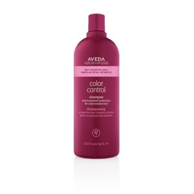 Aveda (Аведа)  Шампунь для Окрашенных Волос (Color Control Conditioner  ) 1000 мл