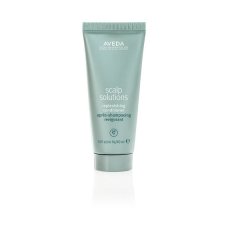 Aveda (Аведа) Восстанавливающий кондиционер (AVEDA SCALP SOLUTIONS REPLENISHING CONDITIONER) 40 мл