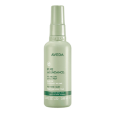 Aveda (Аведа) Спрей для создания объемных укладок ( Pure Abundance Volumizing Style-Prep Backbar ) 100 мл Aveda (Аведа) Спрей для создания объемных укладок ( Pure Abundance Volumizing Style-Prep Backbar ) 100 мл