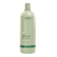 Aveda (Аведа) Кондиционер для тонких волос, придающий объем ( Pure Abundance Volumizing Conditioning Rinse ) 1000 мл Aveda (Аведа) Кондиционер для тонких волос, придающий объем ( Pure Abundance Volumizing Conditioning Rinse ) 1000 мл