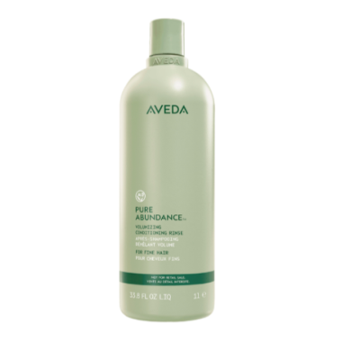 Aveda (Аведа) Кондиционер для тонких волос, придающий объем ( Pure Abundance Volumizing Conditioning Rinse ) 1000 мл Aveda (Аведа) Кондиционер для тонких волос, придающий объем ( Pure Abundance Volumizing Conditioning Rinse ) 1000 мл