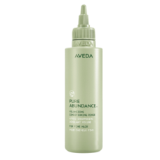 Aveda (Аведа) Кондиционер для тонких волос, придающий объем ( Pure Abundance Volumizing Conditioning Rinse ) 150 мл Aveda (Аведа) Кондиционер для тонких волос, придающий объем ( Pure Abundance Volumizing Conditioning Rinse ) 150 мл