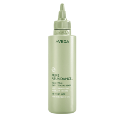 Aveda (Аведа) Кондиционер для тонких волос, придающий объем (   Pure Abundance Volumizing Conditioning Rinse  ) 150 мл