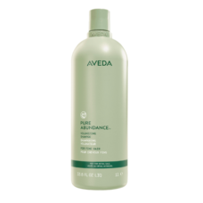 Aveda (Аведа) Шампунь для тонких волос, придающий объем ( Pure Abundance Volumizing Shampoo ) 1000 мл Aveda (Аведа) Шампунь для тонких волос, придающий объем ( Pure Abundance Volumizing Shampoo ) 1000 мл