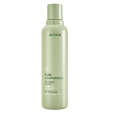 Aveda (Аведа) Шампунь для тонких волос, придающий объем ( Pure Abundance Volumizing Shampoo ) 200 мл Aveda (Аведа) Шампунь для тонких волос, придающий объем ( Pure Abundance Volumizing Shampoo ) 200 мл