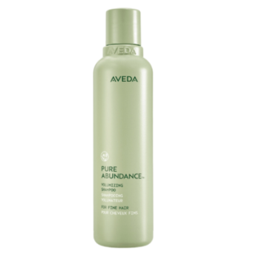 Aveda (Аведа) Шампунь для тонких волос, придающий объем (  Pure Abundance Volumizing Shampoo  ) 200 мл