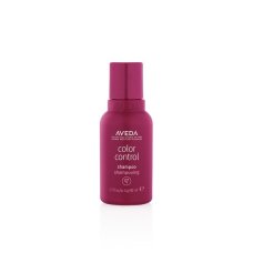 Aveda (Аведа)    Шампунь для окрашенных волос  COLOR CONTROL SHAMPOO 50 мл