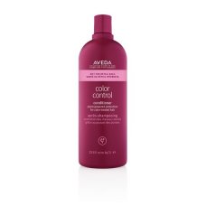 Aveda (Аведа)  Кондиционер для Окрашенных Волос (Color Control Conditioner  ) 1000 мл