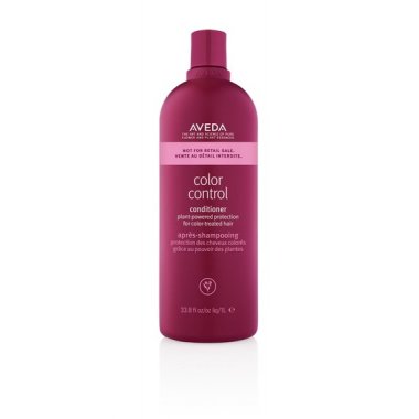 Aveda (Аведа)  Кондиционер для Окрашенных Волос (Color Control Conditioner  ) 1000 мл