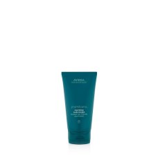 Aveda (Аведа) ПИТАТЕЛЬНАЯ МАСКА ДЛЯ КОЖИ ГОЛОВЫ (AVEDA PRAMASANA NOURISHING SCALP MASQUE  ) 150 мл