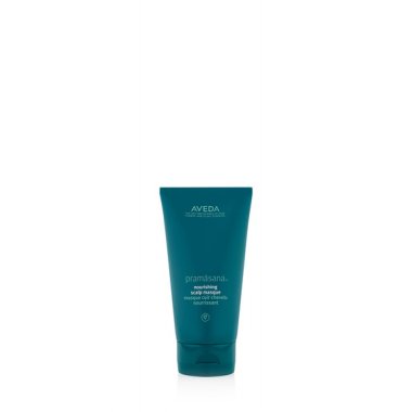 Aveda (Аведа) ПИТАТЕЛЬНАЯ МАСКА ДЛЯ КОЖИ ГОЛОВЫ (AVEDA PRAMASANA NOURISHING SCALP MASQUE  ) 150 мл