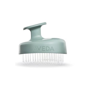 Aveda (Аведа) Массажная щетка для кожи головы   (STIMULATING SCALP MASSAGER) 1 шт