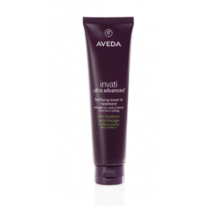 Aveda (Аведа) Несмываемый уход для уплотнения волос, Invati Ultra Advanced Fortifying Leave-in Treatment 100 мл