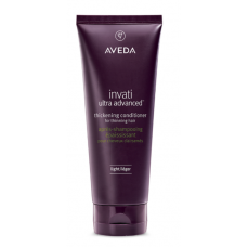 Aveda (Аведа) Интенсивный уплотняющий кондиционер, Invati Ultra Advanced Thickening Conditioner Rich 40 мл