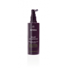 Aveda (Аведа) Активизирующая сыворотка для кожи головы, Invati Ultra Advanced Revitalizing Scalp Serum 150 мл