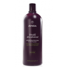 Aveda (Аведа) Интенсивный шампунь-эксфолиант, Invati Ultra Advanced Exfoliating Shampoo Rich  1000 мл