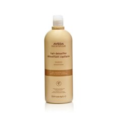 Aveda (Аведа)  Шампунь Для Глубокого Очищения Волос (Hair Detoxifier Shampoo BB  ) 1000 мл