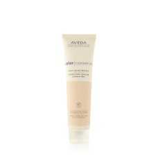 Aveda (Аведа)  Несмываемый Уход для Окрашенных Волос (Color Conserve Daily Protect  ) 100 мл