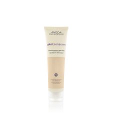 Aveda (Аведа) Color Conserve Strengthening Treatment (Укрепляющее Средство для Окрашенных Волос) 125 мл