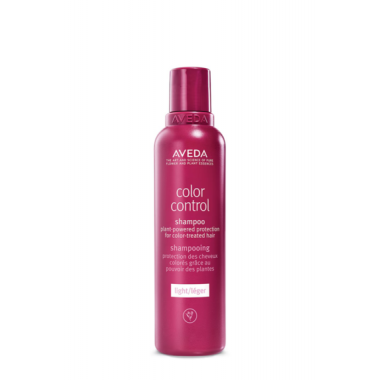 Aveda (Аведа) Легкий Шампунь для Окрашенных Волос ( Color Conserve Shampoo ) 200 мл