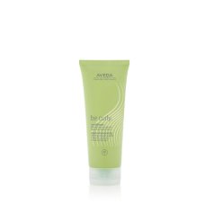 Aveda (Аведа)  Кондиционер для Естественно Вьющихся Волос ( BE Curly Conditioner ) 200 мл