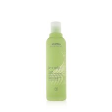 Aveda (Аведа) BE CO-Wash (Очищающий Кондиционер для Кожи Головы и Волос) 250 мл