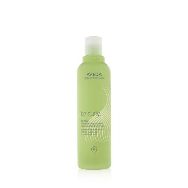 Aveda (Аведа) BE CO-Wash (Очищающий Кондиционер для Кожи Головы и Волос) 250 мл