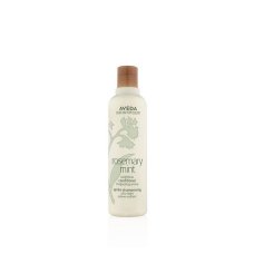 Aveda (Аведа) Rosemary Mint Purifying Conditioner (Очищающий Кондиционер для Волос с Экстрактом Мяты и Розмарина) 250 мл