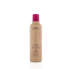 Aveda (Аведа)  Вишнево-Миндальный Шампунь (Cherry Almond Softening Shampoo  ) 250 мл