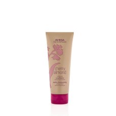 Aveda (Аведа) Cherry Almond Softening Conditioner (Вишнево-Миндальный Кондиционер) 200 мл