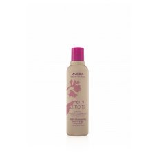 Aveda (Аведа) Cherry Almond Softening Leave-IN Conditioner (Вишнево-Миндальный Несмываемый Кондиционер) 200 мл