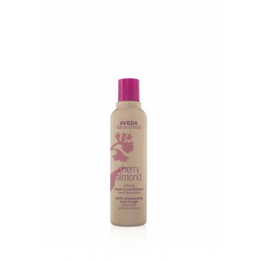 Aveda (Аведа) Cherry Almond Softening Leave-IN Conditioner (Вишнево-Миндальный Несмываемый Кондиционер) 200 мл