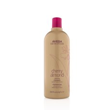 Aveda (Аведа) Cherry Almond Softening Shampoo   (Вишнево-Миндальный Шампунь) 1000 мл