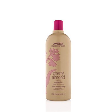 Aveda (Аведа)  Вишнево-Миндальный Кондиционер  (  Cherry Almond Softening Conditioner  ) 1000 мл