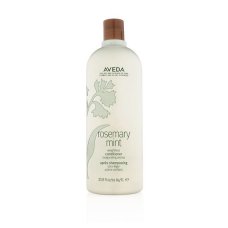 Aveda (Аведа)  Невесомый Кондиционер для Волос с Экстрактом Розмарина и Мяты  (Rosemary Mint Weightless   ) 1000 мл