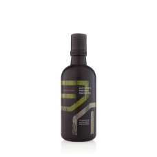 Aveda (Аведа) Men Pure-Formance Shampoo (Шампунь для Мужчин) 300 мл