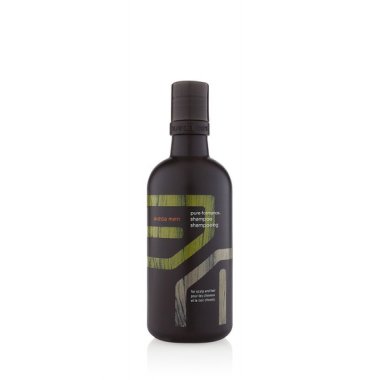 Aveda (Аведа) Men Pure-Formance Shampoo (Шампунь для Мужчин) 300 мл