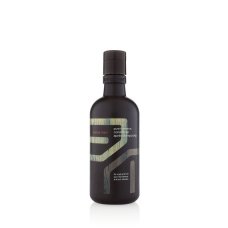 Aveda (Аведа)  Кондиционер для Мужчин (Men Pure-Formance Conditioner  ) 300 мл