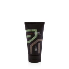 Aveda (Аведа)  Гель для Укладки Сильной Фиксации для Мужчин (Men Pure-Formance Firm Hold Gel  ) 150 мл