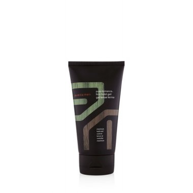 Aveda (Аведа)  Гель для Укладки Сильной Фиксации для Мужчин (Men Pure-Formance Firm Hold Gel  ) 150 мл