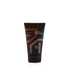 Aveda (Аведа)  Крем для Укладки Средней Фиксации для Мужчин (Men Pure-Formance Grooming Cream  ) 125 мл