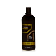 Aveda (Аведа)  Шампунь для Мужчин (Men Pure-Formance Shampoo  ) 1000 мл