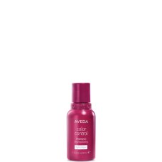 Aveda (Аведа) Легкий Шампунь для Окрашенных Волос ( Color Conserve Shampoo ) 50 мл