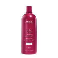 Aveda (Аведа) Легкий Шампунь для Окрашенных Волос ( Color Conserve Shampoo ) 1000 мл